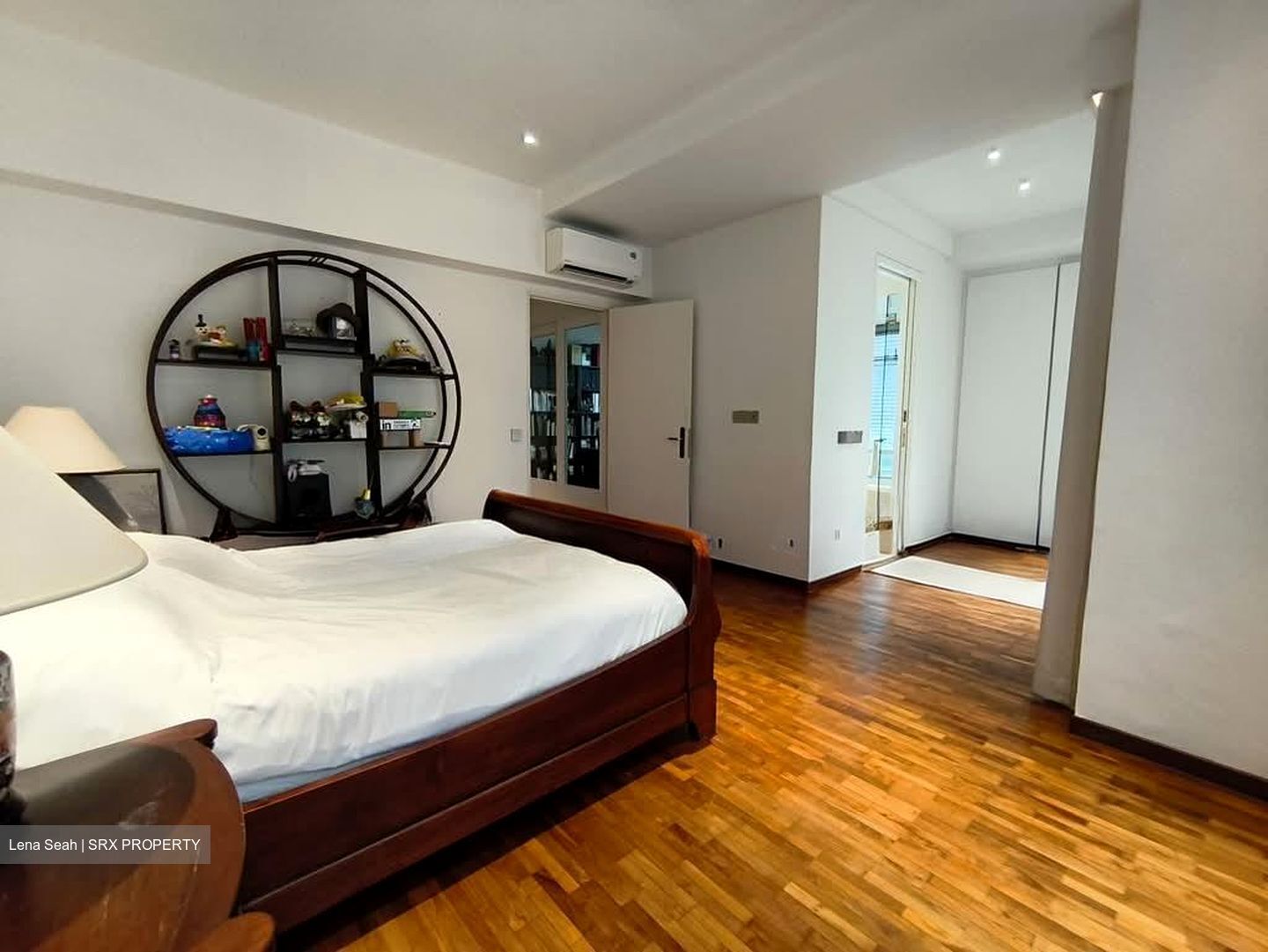 Telok Kurau Road (D15), Semi-Detached #561843981